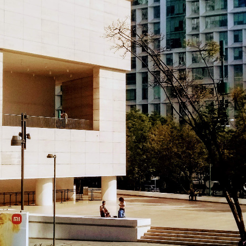 What Else Needs To Happen