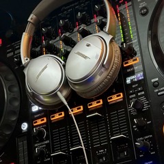 2025-08-21 (Happy Dad Mix)