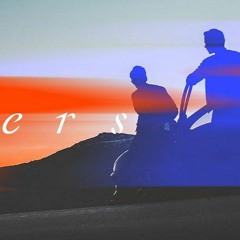 Lucas & Steve - Letters (Maikel van Kogh Remix)