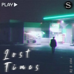 Lost Times