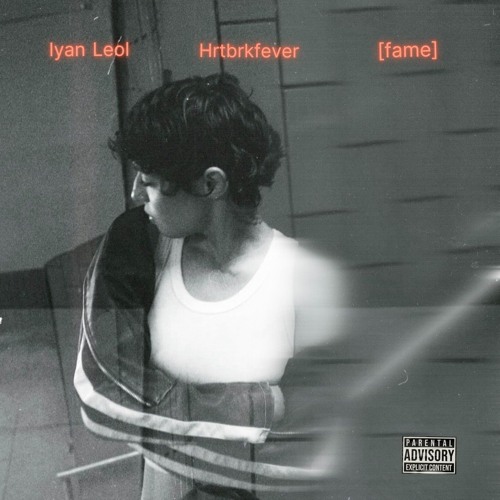 Physical (feat. Hrtbrkfever & [fame]) (Prod. by ©OSEI + @igobyfame)