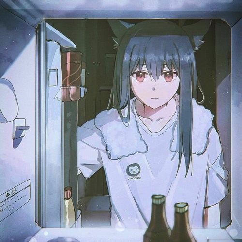 Kappa Cam - Journey (prod. by satellite)