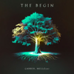 The Begin