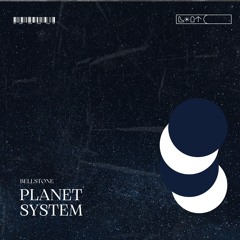Planet System