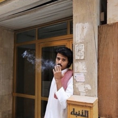 نصيحة حُب        ..
