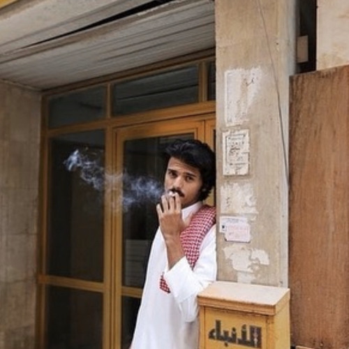 نصيحة حُب        ..