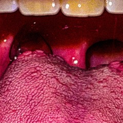 MOUTH (prod. @heissy.luna)