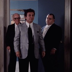 backdoor (remastered)