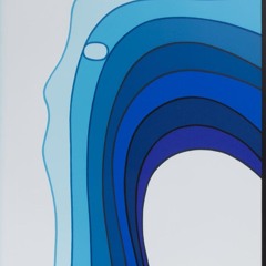 bÖsch - Whalebones