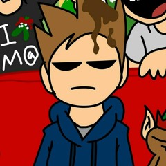 im gonna kill santa claus meme (full song cuz im boring)