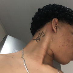 Travis Scott - SDP interlude