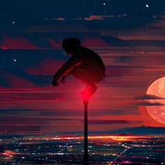 "No Limits Now" Fast Rap Type Beat 2024
