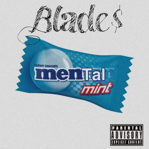 MENTAL ( PROD.SuruchaSugaa)