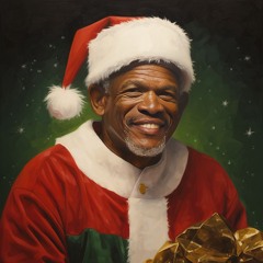 EPISODE #572 (XMAS SPECTACULAR X)