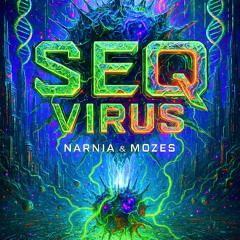 SEQ Virus - NARNIA & MOZES