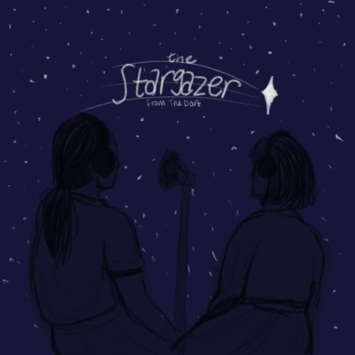 The Stargazer: Publication to Publication