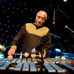 Mulatu Astatke - Yekermo Sew (Zonker Rework)