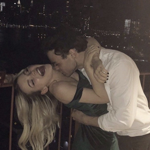 راشد الماجد وعبدالمجيد عبدالله - ياحبي الأول والأخير