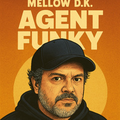 Style propre - Feat. YAS