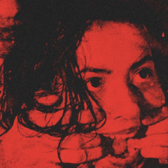 KILLKARBINE - KNOCKED FT. FUCKSOMNIA (PROD. KILLKARBINE)