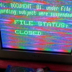 hell shell young nudy edit audio