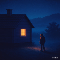 fever dream