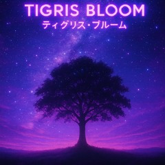 Summon the Flames (remastered)