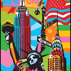New York State of Mind