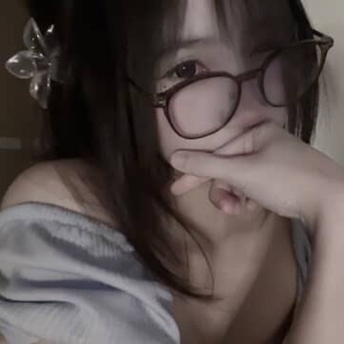 ให้เธอไปเจอคนที่ดีกว่า (prod by wvysel)