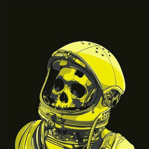 Salamander (Jts in the house Remix)