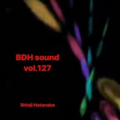 BDH sound vol.127.WAV
