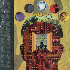 Neighborhoodcults (feat. Bone Rock)