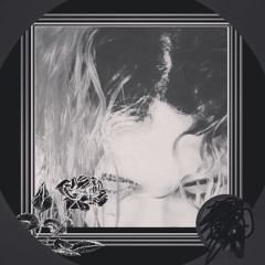 your wedding