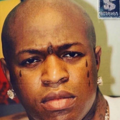 @surgetnt x @onlybino - ocho