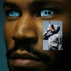 Eljero No Vex Oh (Bleib Remix)
