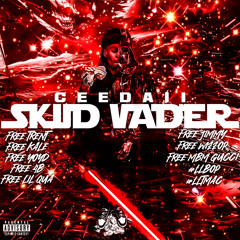 Ceedaii - Scud Vader