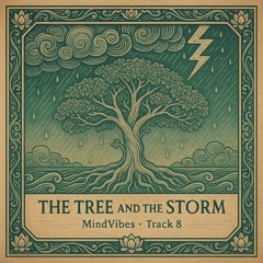 Wit lan Prahara (The Tree And The Storm)