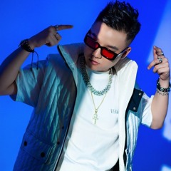 Devil Inside Me - Vk Remix ( HD  Tiamo )