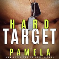download EPUB 📙 Hard Target (Cobra Elite Book 1) by Pamela Clare EBOOK EPUB KINDLE P