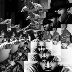 Easy Mo Bee Mix: An Emperor Of Hip Hop Production