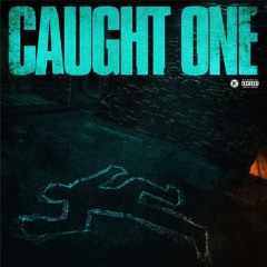 bunnabcf - caught one