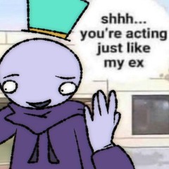 💙🎮