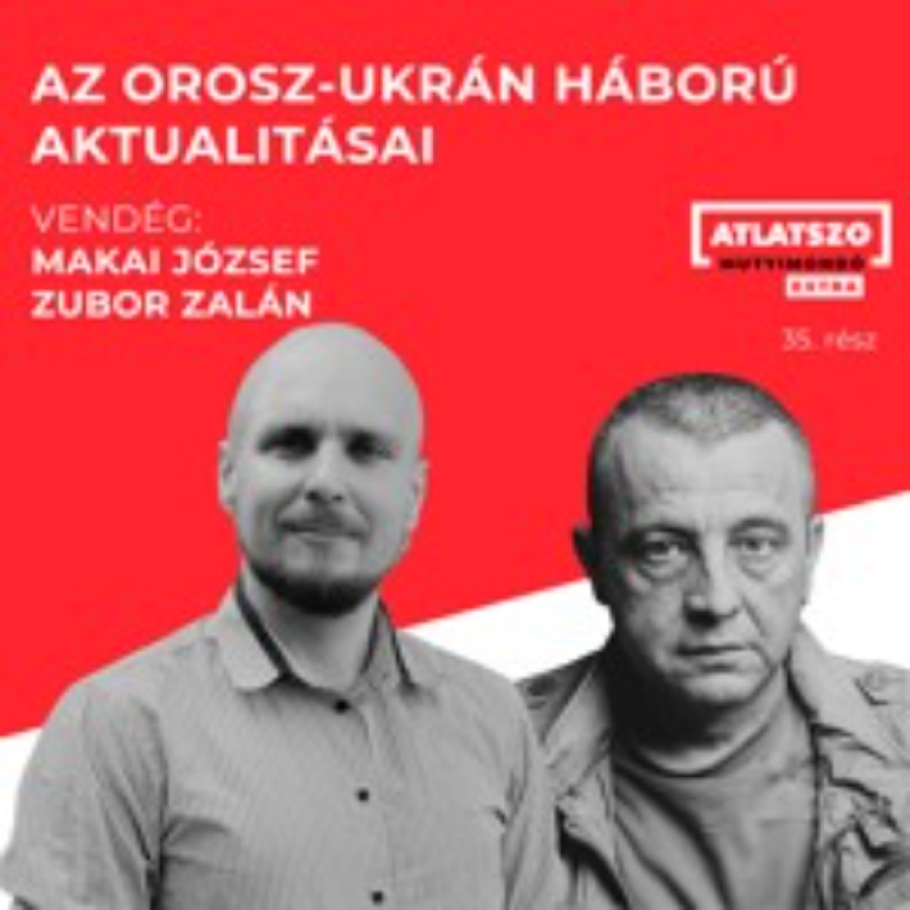 atlatszo.hu