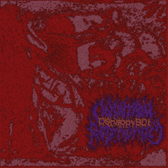 Milburi: FATT CNUTLY