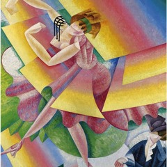 “Jubilate” Overture for 8 French Horns, Tuba, and Timpani