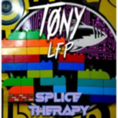 Funky Time Master