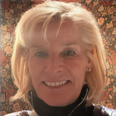 Sue Young - The Vanderbilt Club