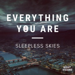 Everything You Are