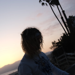 west side