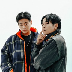 THƯƠNG THẦM | RICKY STAR - KHOA